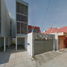 4 Habitación Casa en venta en Coatzacoalcos, Veracruz, Coatzacoalcos