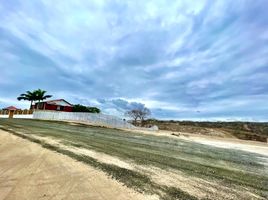  Grundstück zu verkaufen in Manta, Manabi, Manta, Manta, Manabi