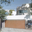 4 Habitación Departamento en venta en Cuajimalpa De Morelos, Ciudad de México, Cuajimalpa De Morelos, Ciudad de México