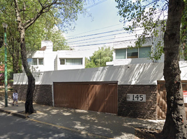 4 Habitación Departamento en venta en Cuajimalpa De Morelos, Ciudad de México, Cuajimalpa De Morelos, Ciudad de México