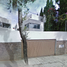 4 Habitación Departamento en venta en Cuajimalpa De Morelos, Ciudad de México, Cuajimalpa De Morelos, Ciudad de México