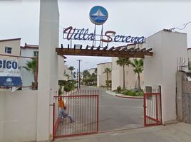 3 Habitación Villa en venta en Tijuana, Baja California, Tijuana, Baja California