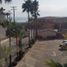 3 Habitación Villa en venta en Tijuana, Baja California, Tijuana, Baja California