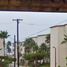 3 Habitación Villa en venta en Tijuana, Baja California, Tijuana, Baja California