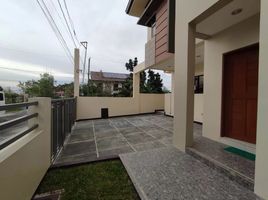 Maison 4 chambre à vendre à Dasmarinas City, Calabarzon, Dasmarinas City, Cavite, Calabarzon