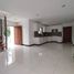 Maison 4 chambre à vendre à Dasmarinas City, Calabarzon, Dasmarinas City, Cavite, Calabarzon