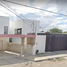 4 Schlafzimmer Villa zu verkaufen in Merida, Yucatan, Merida