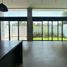 4 Schlafzimmer Wohnung zu verkaufen in Zapopan, Jalisco, Zapopan, Jalisco, Mexiko