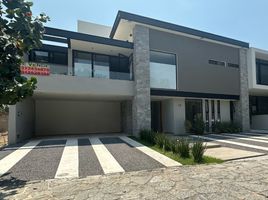 4 Schlafzimmer Wohnung zu verkaufen in Zapopan, Jalisco, Zapopan, Jalisco, Mexiko