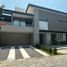 4 Bedroom Apartment for sale in Zapopan, Jalisco, Zapopan, Jalisco