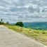  Land for sale in Cagayan de Oro City, Northern Mindanao, Cagayan de Oro City, Misamis Oriental, Northern Mindanao