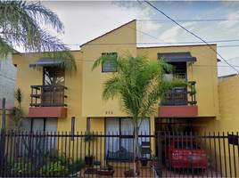 4 Schlafzimmer Villa zu verkaufen in Morelia, Michoacan, Morelia