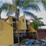 4 Schlafzimmer Villa zu verkaufen in Morelia, Michoacan, Morelia