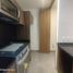 1 Schlafzimmer Wohnung zu vermieten in Azcapotzalco, Mexico City, Azcapotzalco, Mexico City
