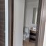 1 Schlafzimmer Appartement zu verkaufen in Miguel Hidalgo, Mexico City, Miguel Hidalgo