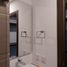 1 Schlafzimmer Appartement zu verkaufen in Miguel Hidalgo, Mexico City, Miguel Hidalgo