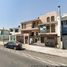Maison 4 chambre à vendre à Zapopan, Jalisco, Zapopan