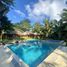  Land for sale in Palawan Mimaropa, Coron