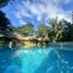  Land for sale in Palawan Mimaropa, Coron