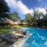  Land for sale in Palawan Mimaropa, Coron