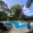  Grundstück zu verkaufen in Coron, Mimaropa, Coron