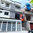4 Habitación Adosado en venta en Quezon City, Metro Manila, Quezon City, Eastern District, Metro Manila, Filipinas
