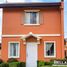 2 Bedroom House for sale in Orani, Central Luzon, Orani