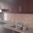 3 Habitación Departamento en venta en Guayas, Samborondon, Samborondón, Guayas