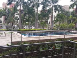 3 Habitación Departamento en venta en Guayas, Samborondon, Samborondón, Guayas