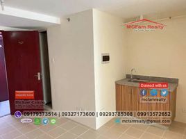 2 Bedroom Apartment for sale in Manila, Metro Manila, Tondo I / II, Manila