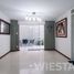 3 Schlafzimmer Appartement zu verkaufen in San Borja, Lima, San Borja, Lima, Lima