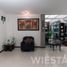 3 Schlafzimmer Appartement zu verkaufen in San Borja, Lima, San Borja, Lima, Lima