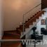 3 Schlafzimmer Appartement zu verkaufen in San Borja, Lima, San Borja, Lima, Lima