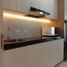 2 Bedroom Apartment for rent in Andir, West Jawa, Andir