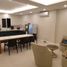 6 chambre Villa for sale in Mactan–Cebu International Airport, Cebu, Lapu-Lapu City, Cebu