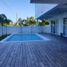 6 Bedroom Villa for sale in Cebu Central Visayas, Lapu-Lapu City