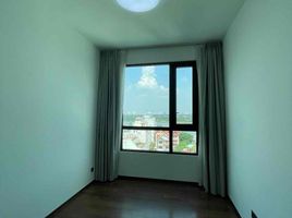 4 Schlafzimmer Appartement zu vermieten in Thao Dien, District 2, Thao Dien