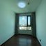 4 chambre Appartement for rent in District 2, Ho Chi Minh City, Thao Dien, District 2