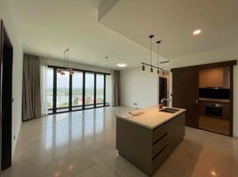 4 Bedroom Apartment for rent in Thao Dien, District 2, Thao Dien