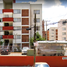 Appartement 3 chambre à vendre à Tultitlan, Mexico, Tultitlan