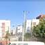 Appartement 3 chambre à vendre à Tultitlan, Mexico, Tultitlan