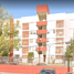 Appartement 3 chambre à vendre à Tultitlan, Mexico, Tultitlan