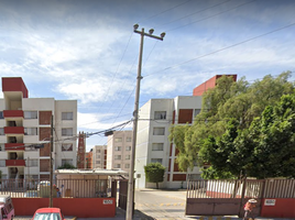 Appartement 3 chambre à vendre à Tultitlan, Mexico, Tultitlan