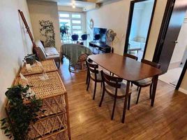 1 Habitación Departamento en alquiler en Makati City, Metro Manila, Makati City, Southern District