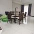 3 Bedroom Apartment for sale in Taguig City, Southern District, Taguig City