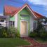 3 Bedroom Villa for sale in San Jose del Monte City, Bulacan, San Jose del Monte City