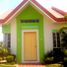 3 Bedroom Villa for sale in San Jose del Monte City, Bulacan, San Jose del Monte City