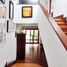 3 Bedroom House for sale in Santiago De Surco, Lima, Santiago De Surco, Lima, Lima
