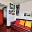 3 Bedroom House for sale in Santiago De Surco, Lima, Santiago De Surco, Lima, Lima