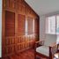 3 Bedroom House for sale in Santiago De Surco, Lima, Santiago De Surco, Lima, Lima